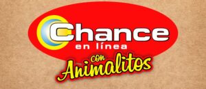 Cómo Jugar Chance con Animalitos