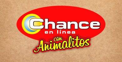 Cómo Jugar Chance con Animalitos