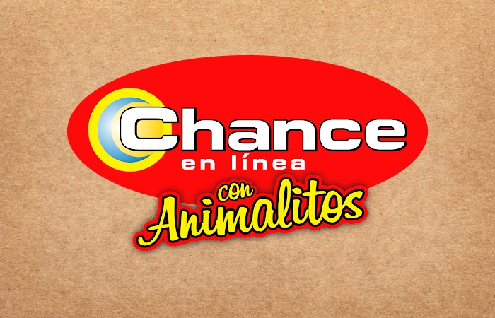 Cómo Jugar Chance con Animalitos