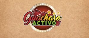 Cómo Jugar y Ganar Guácharo Activo