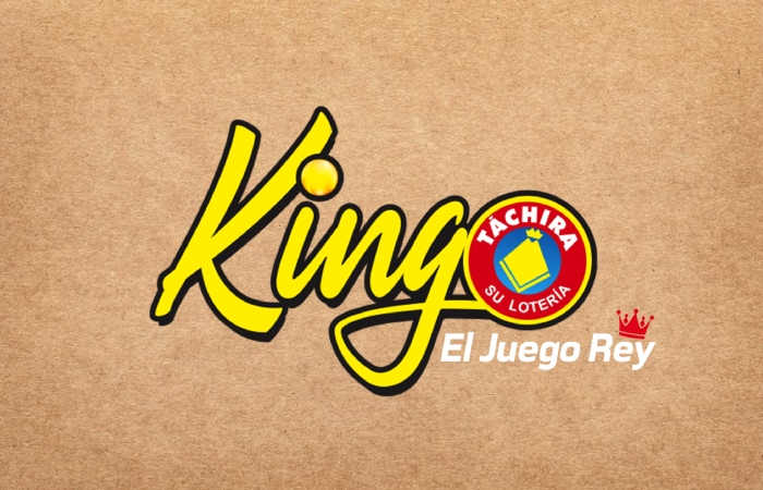 Cómo Jugar y Ganar Kingo