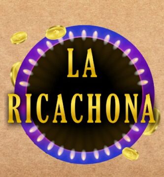 Cómo Jugar Y ganar La Ricachona