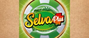 Cómo Jugar y Ganar Selva Plus